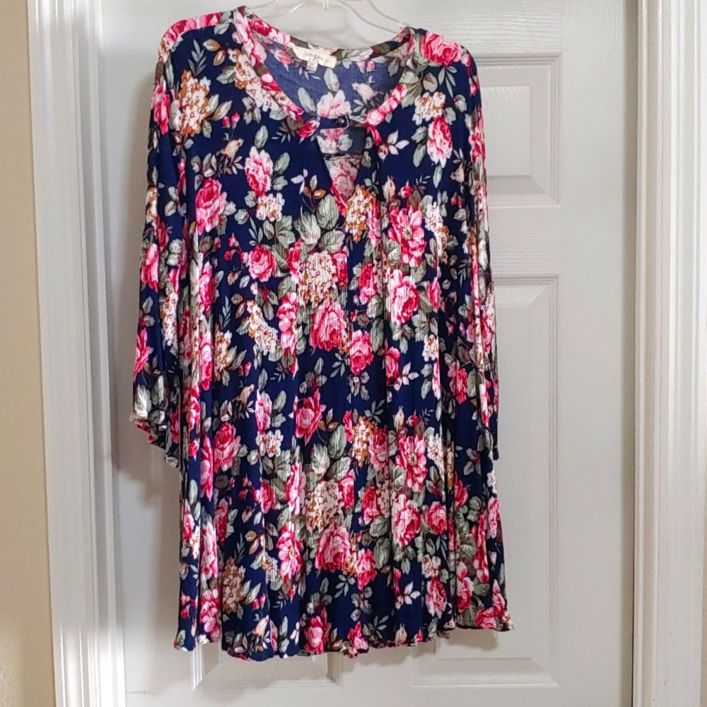 umgee USA 2XL